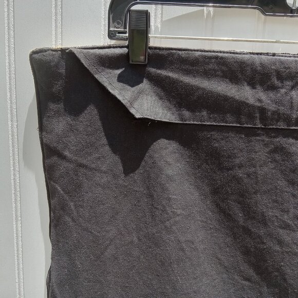 Tapestries Ltd Verdure au Chateau Wall Tapestry Balcony Scene Floral Terrace - Picture 8 of 13